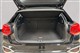Billede af Audi Q2 1,5 35 TFSI Prestige S Tronic 150HK 5d 7g Aut.