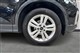 Billede af Audi Q2 1,5 35 TFSI Prestige S Tronic 150HK 5d 7g Aut.