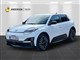 Billede af Nissan Micra EL Advance 52kWh 150HK 5d Aut.