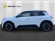 Billede af Nissan Micra EL Advance 52kWh 150HK 5d Aut.