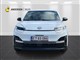Billede af Nissan Micra EL Advance 52kWh 150HK 5d Aut.