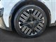 Billede af Nissan Micra EL Advance 52kWh 150HK 5d Aut.