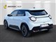 Billede af Nissan Micra EL Advance 52kWh 150HK 5d Aut.
