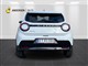 Billede af Nissan Micra EL Advance 52kWh 150HK 5d Aut.