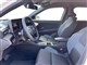 Billede af Nissan Micra EL Advance 52kWh 150HK 5d Aut.