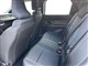 Billede af Nissan Micra EL Advance 52kWh 150HK 5d Aut.