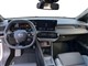 Billede af Nissan Micra EL Advance 52kWh 150HK 5d Aut.