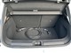 Billede af Nissan Micra EL Advance 52kWh 150HK 5d Aut.