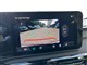 Billede af Nissan Micra EL Advance 52kWh 150HK 5d Aut.