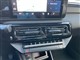Billede af Nissan Micra EL Advance 52kWh 150HK 5d Aut.