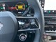 Billede af Nissan Micra EL Advance 52kWh 150HK 5d Aut.