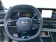 Billede af Nissan Micra EL Advance 52kWh 150HK 5d Aut.