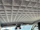 Billede af Nissan Micra EL Advance 52kWh 150HK 5d Aut.
