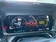 Billede af Nissan Micra EL Advance 52kWh 150HK 5d Aut.