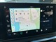 Billede af Nissan Micra EL Advance 52kWh 150HK 5d Aut.