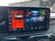 Billede af Nissan Micra EL Advance 52kWh 150HK 5d Aut.
