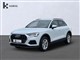 Billede af Audi Q3 1,4 45 TFSI e  Plugin-hybrid Attitude Plus S Tronic 245HK 5d 6g Aut.