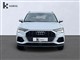 Billede af Audi Q3 1,4 45 TFSI e  Plugin-hybrid Attitude Plus S Tronic 245HK 5d 6g Aut.
