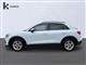 Billede af Audi Q3 1,4 45 TFSI e  Plugin-hybrid Attitude Plus S Tronic 245HK 5d 6g Aut.