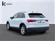 Billede af Audi Q3 1,4 45 TFSI e  Plugin-hybrid Attitude Plus S Tronic 245HK 5d 6g Aut.