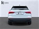 Billede af Audi Q3 1,4 45 TFSI e  Plugin-hybrid Attitude Plus S Tronic 245HK 5d 6g Aut.