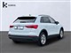Billede af Audi Q3 1,4 45 TFSI e  Plugin-hybrid Attitude Plus S Tronic 245HK 5d 6g Aut.