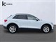 Billede af Audi Q3 1,4 45 TFSI e  Plugin-hybrid Attitude Plus S Tronic 245HK 5d 6g Aut.