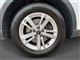 Billede af Audi Q3 1,4 45 TFSI e  Plugin-hybrid Attitude Plus S Tronic 245HK 5d 6g Aut.