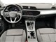 Billede af Audi Q3 1,4 45 TFSI e  Plugin-hybrid Attitude Plus S Tronic 245HK 5d 6g Aut.