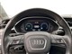 Billede af Audi Q3 1,4 45 TFSI e  Plugin-hybrid Attitude Plus S Tronic 245HK 5d 6g Aut.