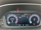 Billede af Audi Q3 1,4 45 TFSI e  Plugin-hybrid Attitude Plus S Tronic 245HK 5d 6g Aut.