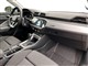 Billede af Audi Q3 1,4 45 TFSI e  Plugin-hybrid Attitude Plus S Tronic 245HK 5d 6g Aut.
