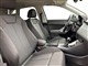 Billede af Audi Q3 1,4 45 TFSI e  Plugin-hybrid Attitude Plus S Tronic 245HK 5d 6g Aut.