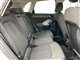 Billede af Audi Q3 1,4 45 TFSI e  Plugin-hybrid Attitude Plus S Tronic 245HK 5d 6g Aut.