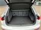 Billede af Audi Q3 1,4 45 TFSI e  Plugin-hybrid Attitude Plus S Tronic 245HK 5d 6g Aut.