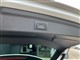 Billede af Audi Q3 1,4 45 TFSI e  Plugin-hybrid Attitude Plus S Tronic 245HK 5d 6g Aut.