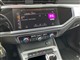 Billede af Audi Q3 1,4 45 TFSI e  Plugin-hybrid Attitude Plus S Tronic 245HK 5d 6g Aut.