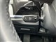 Billede af Audi Q3 1,4 45 TFSI e  Plugin-hybrid Attitude Plus S Tronic 245HK 5d 6g Aut.