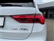 Billede af Audi Q3 1,4 45 TFSI e  Plugin-hybrid Attitude Plus S Tronic 245HK 5d 6g Aut.