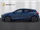Billede af Ford Focus 1,0 EcoBoost Hybrid ST-Line X 155HK 5d 6g