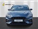 Billede af Ford Focus 1,0 EcoBoost Hybrid ST-Line X 155HK 5d 6g