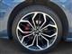 Billede af Ford Focus 1,0 EcoBoost Hybrid ST-Line X 155HK 5d 6g