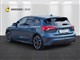 Billede af Ford Focus 1,0 EcoBoost Hybrid ST-Line X 155HK 5d 6g