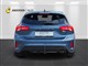 Billede af Ford Focus 1,0 EcoBoost Hybrid ST-Line X 155HK 5d 6g