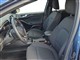 Billede af Ford Focus 1,0 EcoBoost Hybrid ST-Line X 155HK 5d 6g