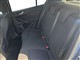 Billede af Ford Focus 1,0 EcoBoost Hybrid ST-Line X 155HK 5d 6g