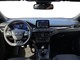 Billede af Ford Focus 1,0 EcoBoost Hybrid ST-Line X 155HK 5d 6g