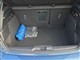 Billede af Ford Focus 1,0 EcoBoost Hybrid ST-Line X 155HK 5d 6g