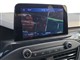 Billede af Ford Focus 1,0 EcoBoost Hybrid ST-Line X 155HK 5d 6g