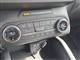 Billede af Ford Focus 1,0 EcoBoost Hybrid ST-Line X 155HK 5d 6g